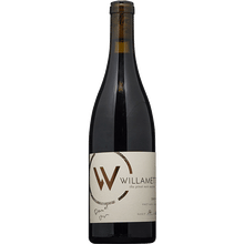 Willamette Valley Auction Owen Roe Pinot Noir
