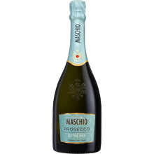 Maschio Prosecco Extra Dry