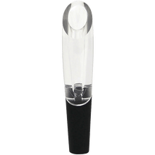 Vinturi - On-Bottle Wine Aerator