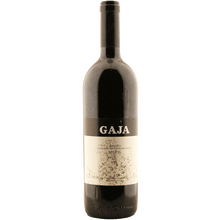Gaja - Wine | Total Wine & More