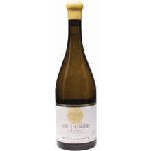 Chapoutier Ermitage de l'Oree