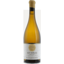 Chapoutier Ermitage Le Meal Blanc