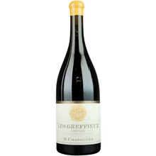 Chapoutier Ermitage Les Greffieux
