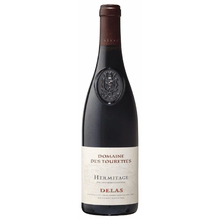 Delas Hermitage Domaine des Tourettes