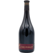 Turley Zinfandel Buck Cobb Vineyard