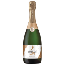 Barefoot Cellars Bubbly Extra Dry