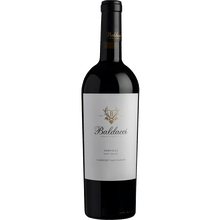 Baldacci Cabernet Sauvignon Oakville