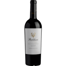 Baldacci Cabernet Sauvignon Calistoga