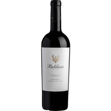 Baldacci Cabernet Ruppert Coombsville