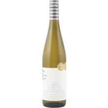 Jim Barry The Lodge Hill Dry Riesling