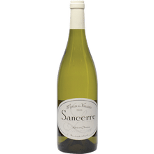 Christian Lauverjat Sancerre Moulin des Vrilleres
