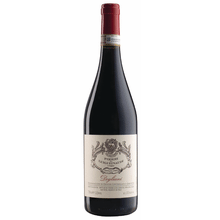 Luigi Einaudi Dolcetto di Dogliani