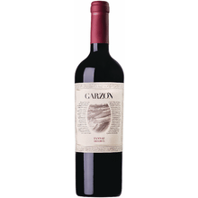 Garzon Tannat Reserva