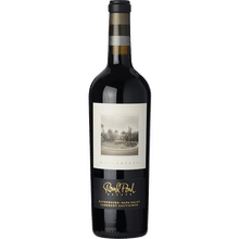 Round Pond Cabernet Sauvignon Reserve Rutherford