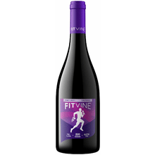 FitVine Pinot Noir