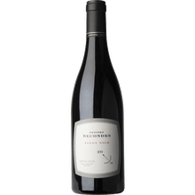 Petites Secondes Pinot Noir Willamette by Domaine Drouhin