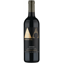 Marietta Cellars Angeli Zinfandel