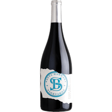 Santa Barbara Vineyards Pinot Noir Santa Barbara
