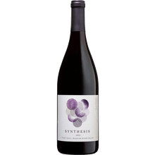 Martin Ray Pinot Noir Synthesis, 2022