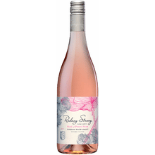 Rodney Strong Rose of Pinot Noir Russian River Valley
