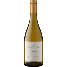 The Calling Chardonnay Sonoma Coast, 2021