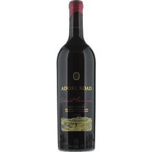 Adobe Road Cabernet Beckstoffer Georges III