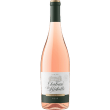 Chateau Ste Michelle Columbia Valley Rose