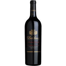 Baldacci Cabernet Brendas Vineyard