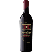 Sextant Cabernet Sauvignon Kamal Vineyard