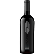 Silver Ghost Cabernet Sauvignon Napa Valley, 2022