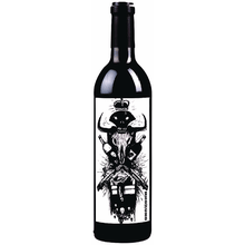 K Vintners Malbec Broncho
