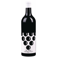 K Vintners Tempranillo El Jefe
