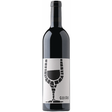 K Vintners Sangiovese Guido Walla Walla Valley
