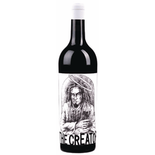 K Vintners Cabernet The Creator