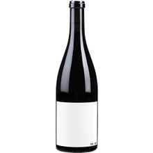 K Vintners Grenache The Boy Walla Walla Valley