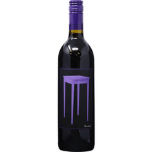 Townshend Purple Table