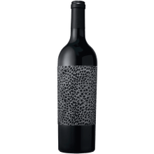 Secret Indulgence Secret Blend, 2017