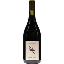 Alchemist Pinot Noir Willamette