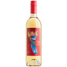 Quady Electra Moscato