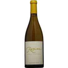 Reynvaan Rose Grenache Walla Walla Valley