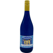 Sweet Bitch Moscato
