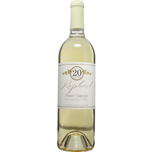 Raphael Vineyard Pinot Grigio