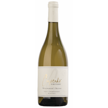 Cupcake Chardonnay Winemaker's Blend Monterey
