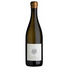 Pence Chardonnay Rosa Santa Rita Hills