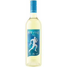 FitVine Pinot Grigio