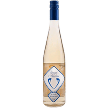 Carlson Creek Adeline Riesling