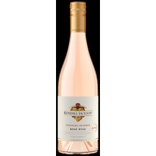 Kendall Jackson Rose Vintner's Reserve