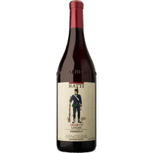 Renato Ratti Nebbiolo Langhe Ochetti