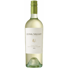 Edna Valley Sauvignon Blanc