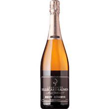 (6本セット)Billecart-Salmon Billecart-Salmon – Wine Not HKG